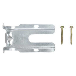 Electrolux Anti-Tip Bracket 316112005