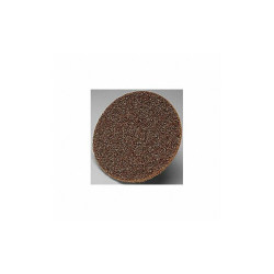 Scotch-Brite Surface-Conditioning Disc,4 in Dia,TR 61500115565