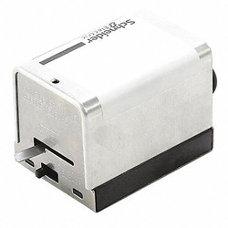Schneider Electric Actuator,On/Off,24V AG13A020