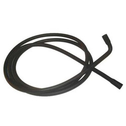 Alc Siphon Hose 10ft  40116