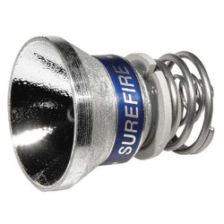 Surefire Replacement Lamp,Surefire,Xenon P60