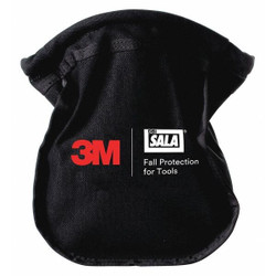 3m Dbi-Sala Parts Pouch,Self-Closure 1500119