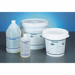 Labconco Neutralizing Acid Rinse,34 oz,1.5 pH Max 4522200