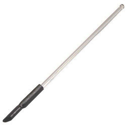 Sim Supply Stir Rod,127 mm L,3 mm Dia,Round,PK12  GRPL05