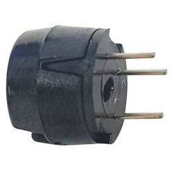 Inficon Replacement Sensor, 0.07 oz/yr 703-020-G1