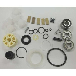 Dynabrade Tune Up Kit,Comp Mfg No 59020; 59023 96510