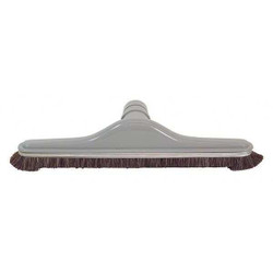 Proteam Dust Brush For Backpack Vacuum, 100614