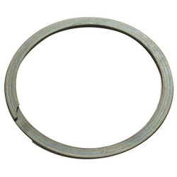 Manufacturer Varies Spiral Retain Ring,Ext,2 In,PK10 WSM-200