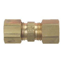 Sur&r Line Adaptor,Automotive,Brass,PK2 K050