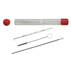 Sur&r EGR Port Cleaning Kit,For EGR Ports EGR312