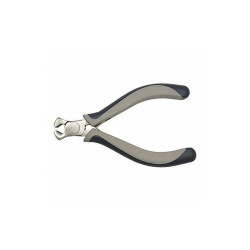 Sur&r Seal Clamp Pliers,1/4" to 3/8" Capacity CP01