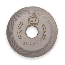 Kaba Ilco Replacement Cutter for 2GVG9 23RF