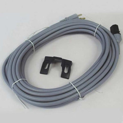 Nilfisk Power Cord,30 Ft., For Critical Area Vac 11827420