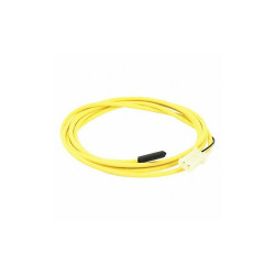 Traulsen Sensor Kit,Discharge,74",Yellow 334-60407-02
