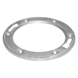 Oatey Toilet Flange,Universal Fit 42778