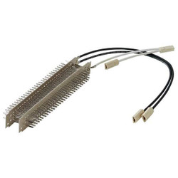 Broan Heating Element 99270725