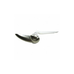 American Standard Trip Lever,American Standard  738995-2950A