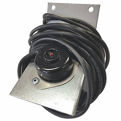 Tjernlund Products Limit Switch 950-2064