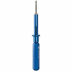 Jonard Tools Extraction Tool,Size 16,6 In L,Blue R-4602