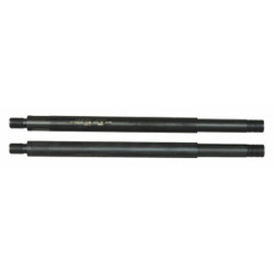 Otc Extra Legs,Steel,For Use With 5U733 1106
