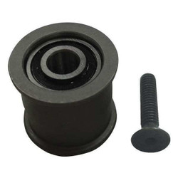 Dynabrade Idler Wheel,Comp Mfg No14000 11011