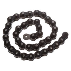 Ridgid Chain Assembly 72092