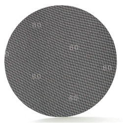 3m Floor Snding Disc,20in Dia,80 Grit,PK12 70070996171