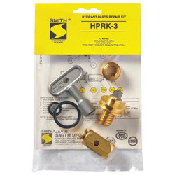 Jay R. Smith Manufacturing Hydrant Repair Kit HPRK-3