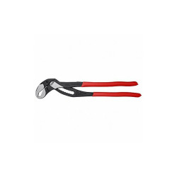 Knipex Water Pump Plier,16" L  88 01 400