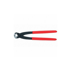 Knipex End Cutting Nippers,8 In 99 01 200