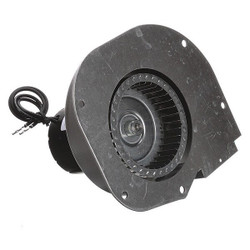 Fasco Draft Blower,115V,1/50 HP A131