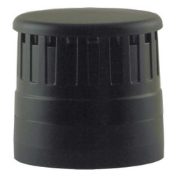 Eaton Tower Light Sounder Tier,120VAC,70mm SL7-AP120