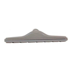 Proteam Floor Tools and Nozzles For Backpack Vac 100147