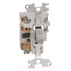 Square D ManualMotorStart,NEMA,ToggleSwtch,Therm 2510FO2