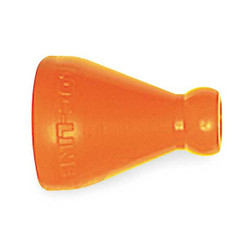 Loc-Line Adapter,Pk2 51821
