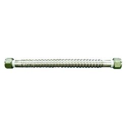 Kissler Supply Line,5/16" ID x 24" L 88-5120