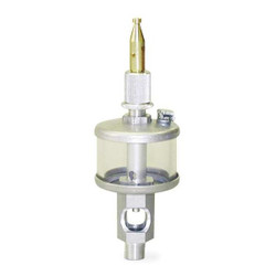 Ldi Industries Manual Oil Reservoir,4 1/2 in H RDF101-01