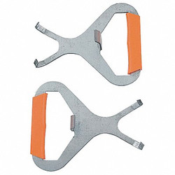 Malco Fence Tensioning Claws FTC1