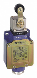 Telemecanique Sensors Miniature Limit Switch  XCKL115H7