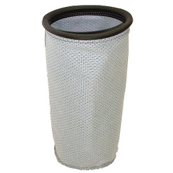 Proteam Sleeve Filter For Backpack Vacuum 100565