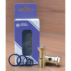 A.R. North America Mini-Matic 4/B Bolt Kit AR2572