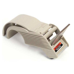 Scotch Handheld Tape Dispenser,2 in Max T. W H192