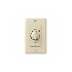 Intermatic Timer,Spring Wound  FD32H