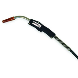 Tweco TWECO WeldSkill WM 250 MIG Gun 10271032