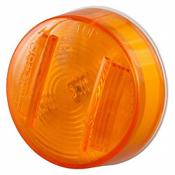 Grote Clearance Marker Lamp,FMVSS P2, P3, PC  46133