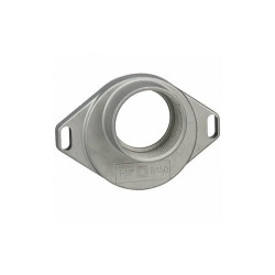 Square D Bolt-On Hubs, ForUseWth 1-1/2in Conduit B150