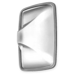 Velvac Wide Angle Flat Mirror 704032