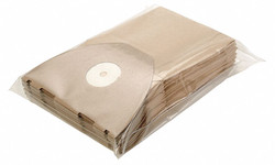 Air Cycle Bag Filters,20 Included  55-310