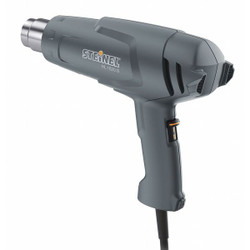 Steinel Heat Gun,120V AC,932  deg.F,10.8 A HL1620S