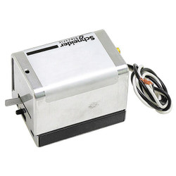 Erie Actuator,N/O,On/Off,120V AG23B020